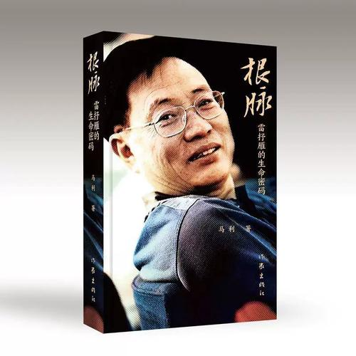 fgC4gGI3o