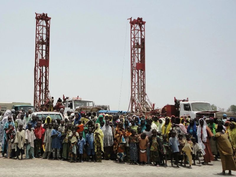 1559695857174507.jpg 妇女儿童钻机.jpg