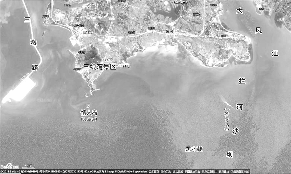 1583370425125889.jpg 中华白海豚自然庇护所地形图.jpg