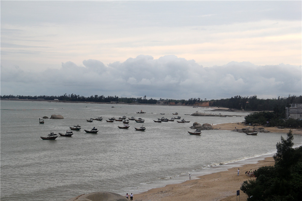 1583370717713264.jpg 美丽的三娘湾-吴世林摄.jpg