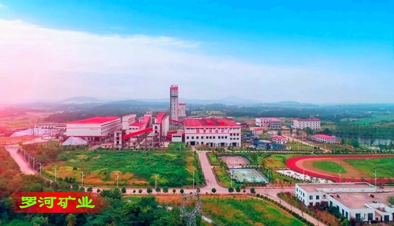 1592234292173943.jpg IMG_20200607_092815.JPG