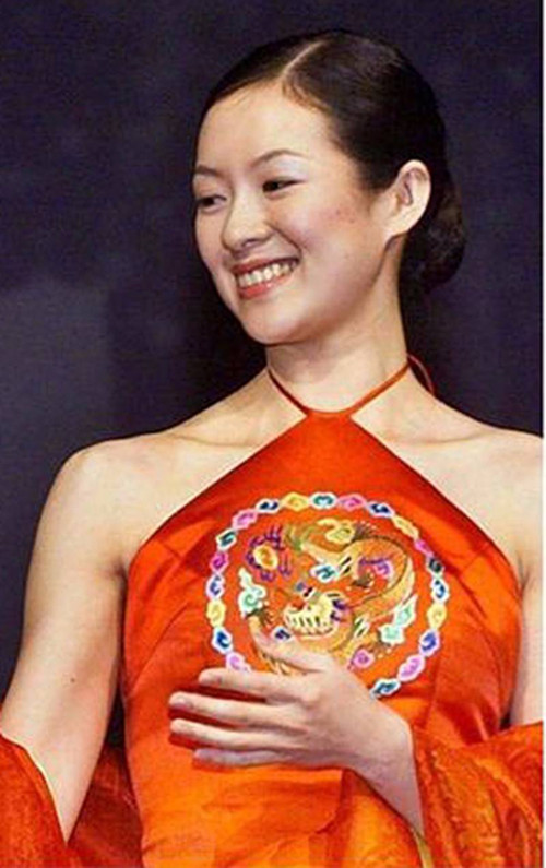 1593142650545719.jpg 00.jpg