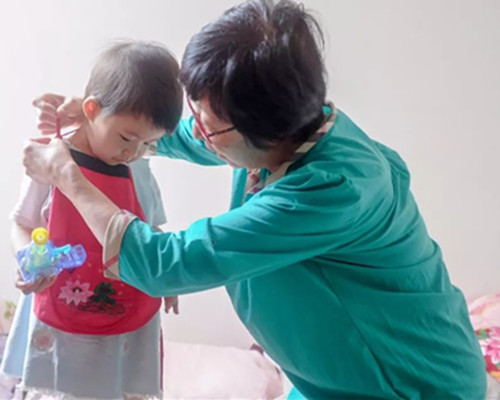 1593142797442313.jpg dudou.jpg