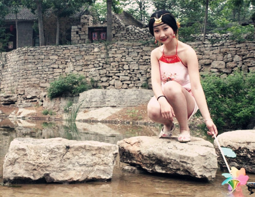 1593143065912044.jpg 肚肚.jpg