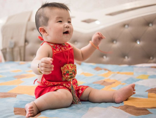 1593224458914906.jpg 04.jpg