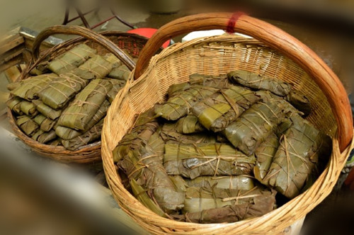 1593224585927696.jpg 01.jpg