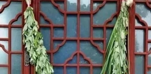 1593224631452715.jpg 02.webp.jpg