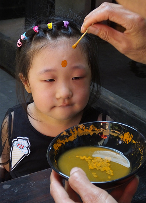 1593224683604350.jpg 06.jpg