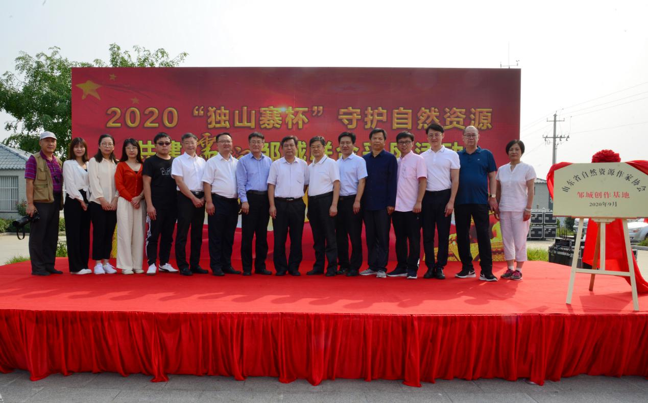 1601428812140360.jpg 图片2.jpg