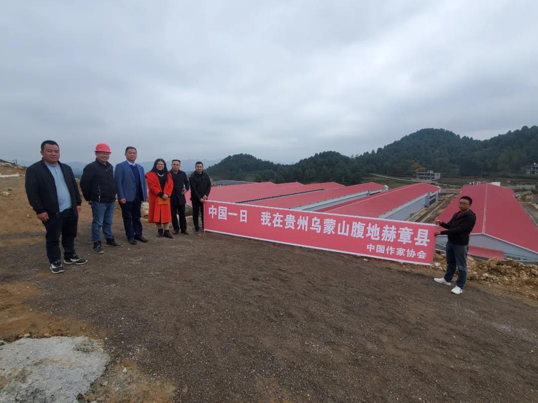 1605504794766909.jpg 微信图片_20201116133250.jpg