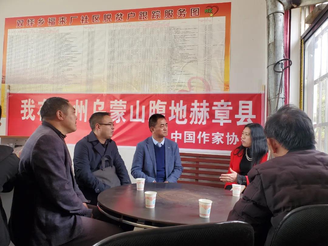 1605504907969386.jpg 微信图片_20201116133448.jpg