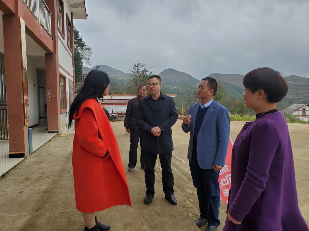 1605504976475609.jpg 微信图片_20201116133536.jpg