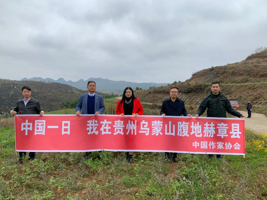 1605505021124079.jpg 微信图片_20201116133644.jpg