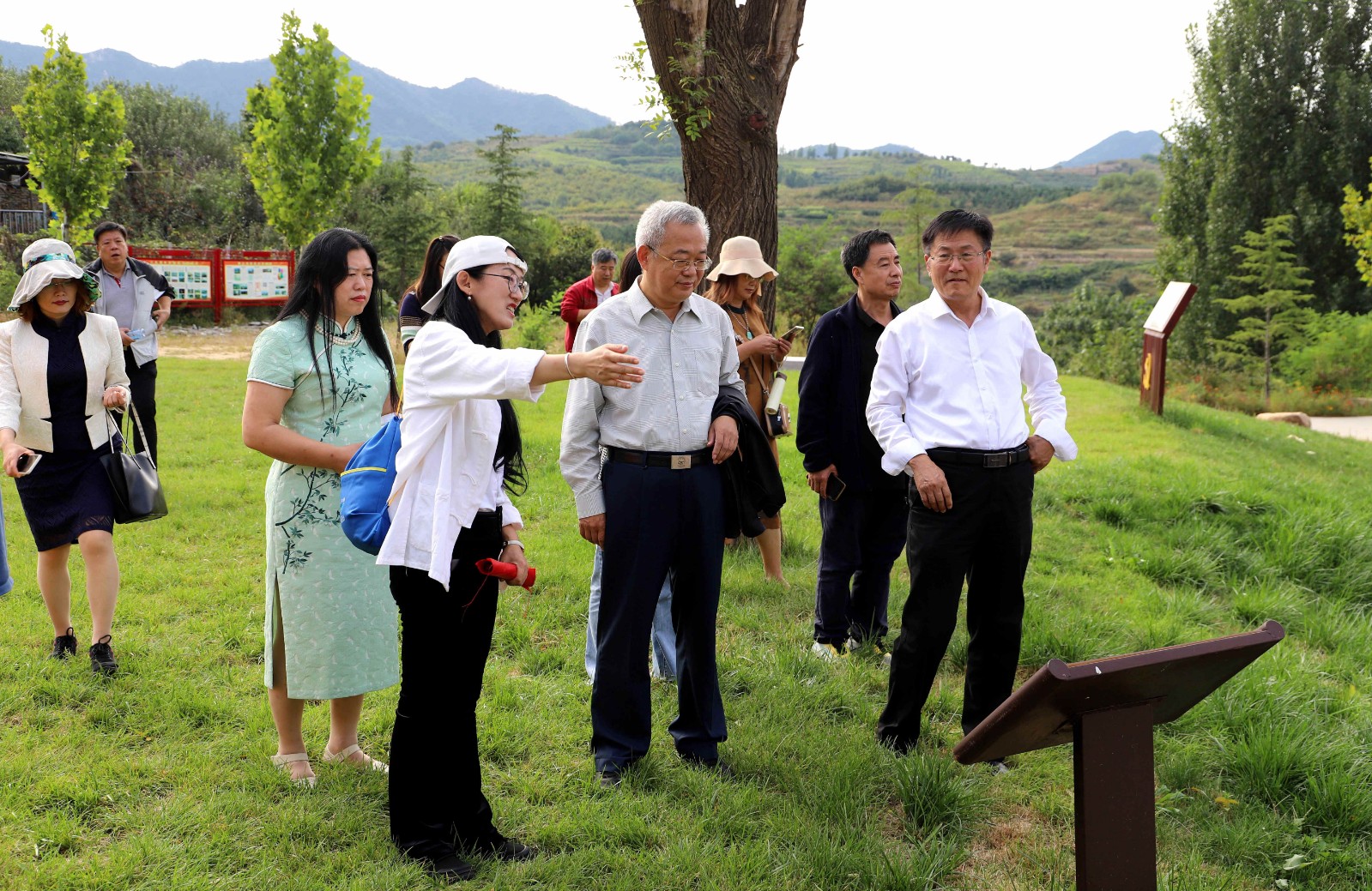 3-1_副本_副本 3-1_副本_副本