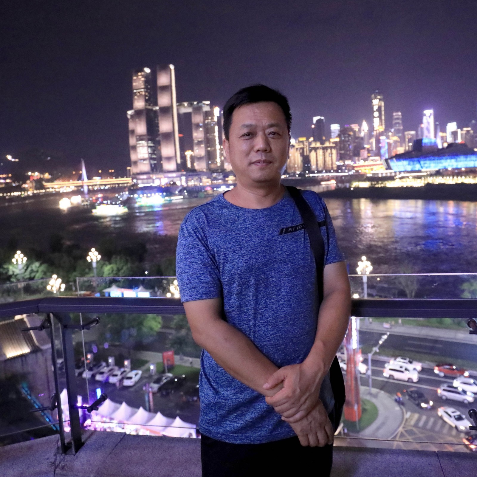 赵光华_副本_副本 赵光华_副本_副本