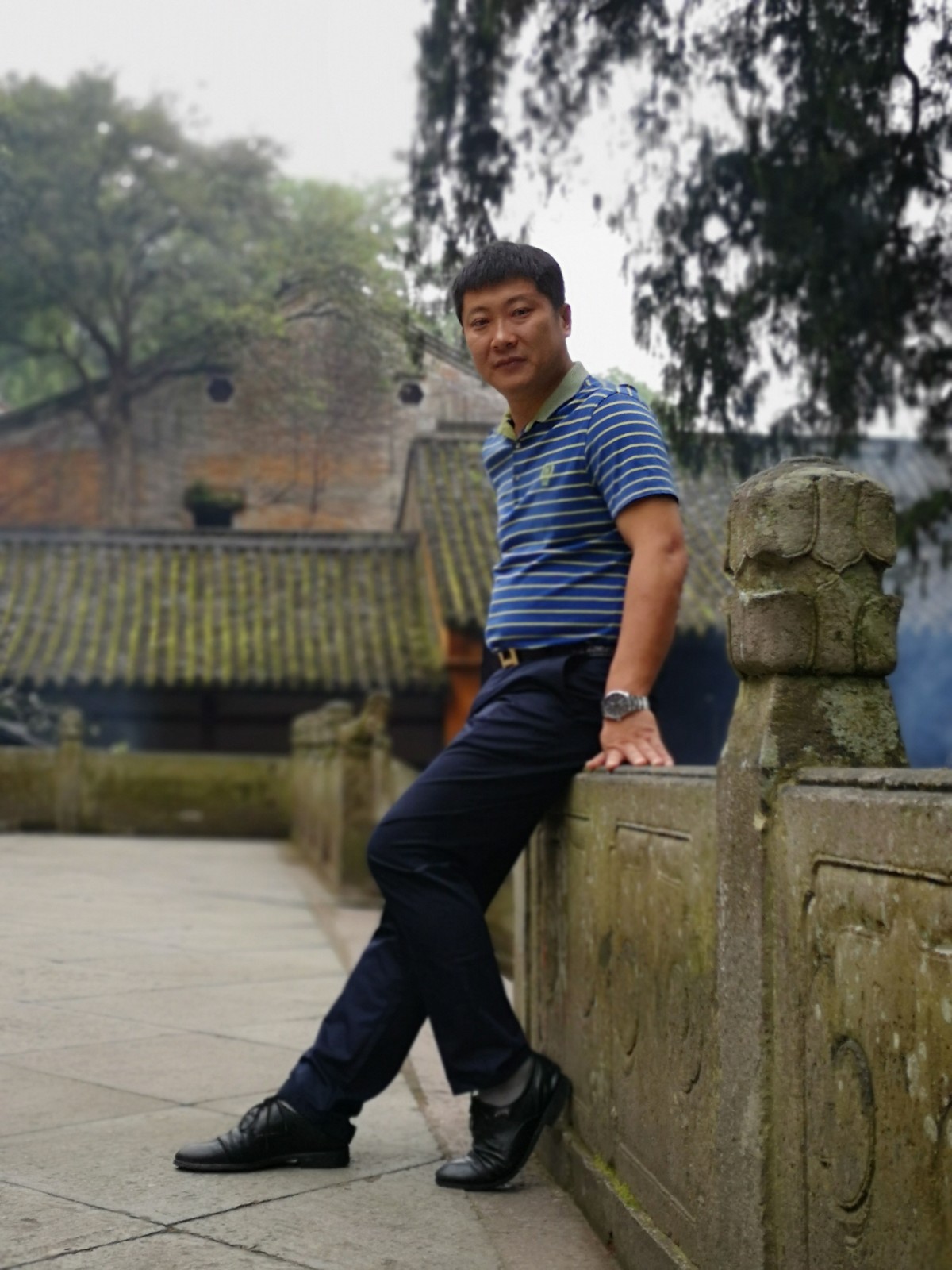 张琳_副本 张琳_副本