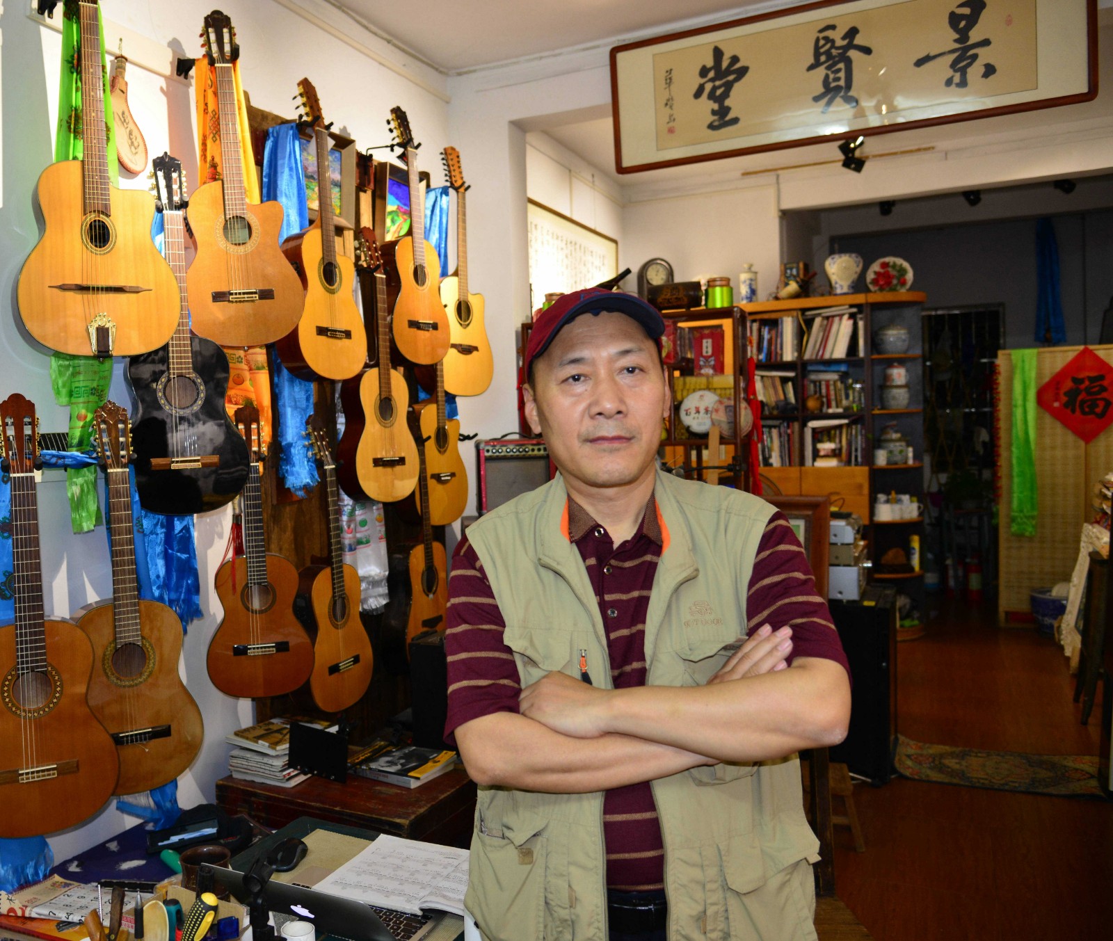 吴文峰_副本 吴文峰_副本