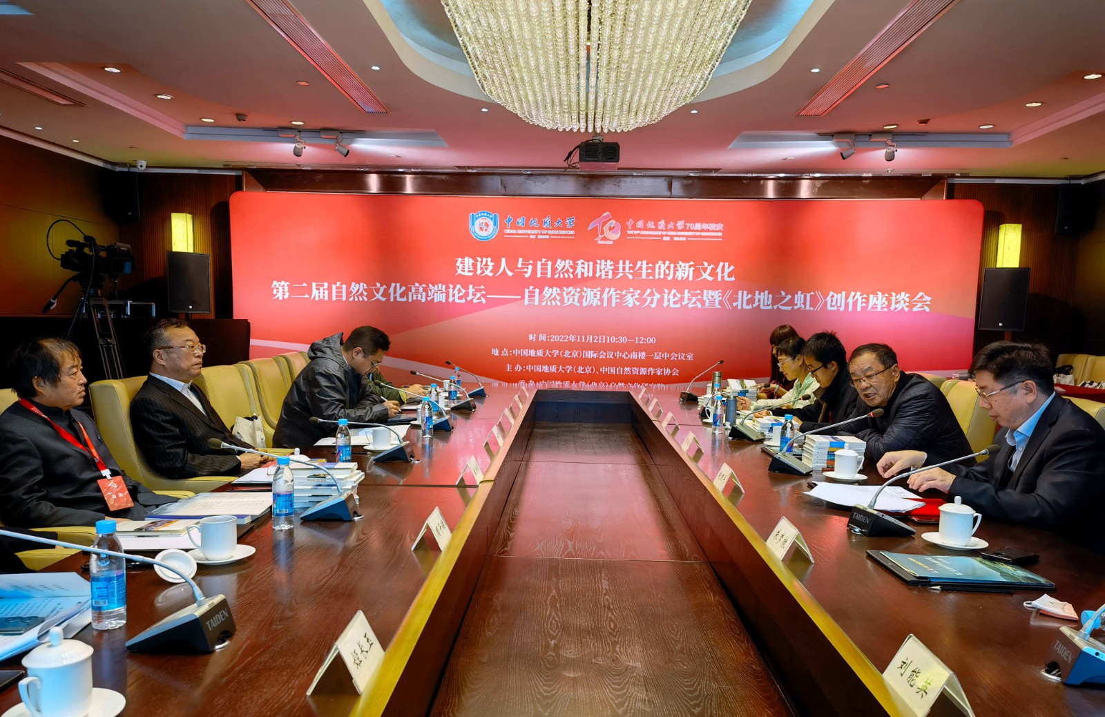 1_副本_副本 1_副本_副本