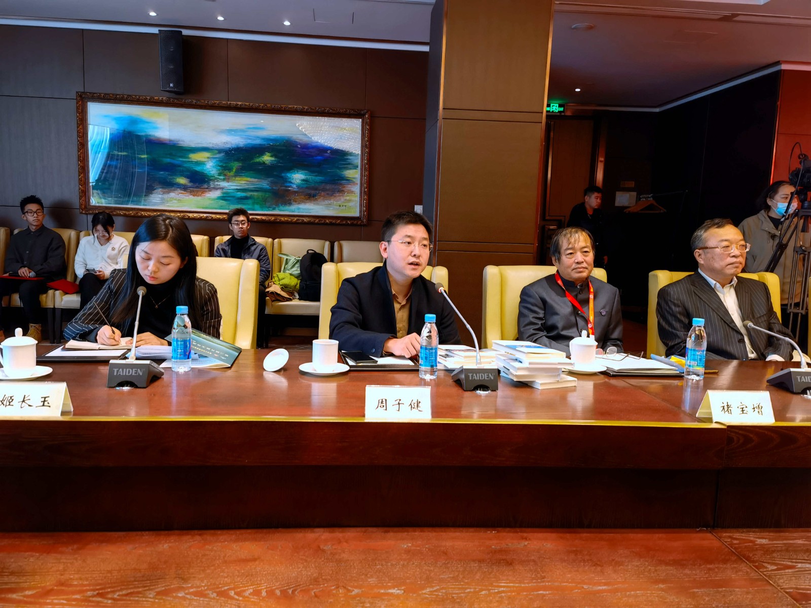 454545_副本 454545_副本