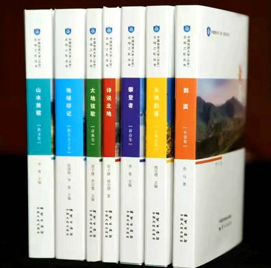 丛书 丛书