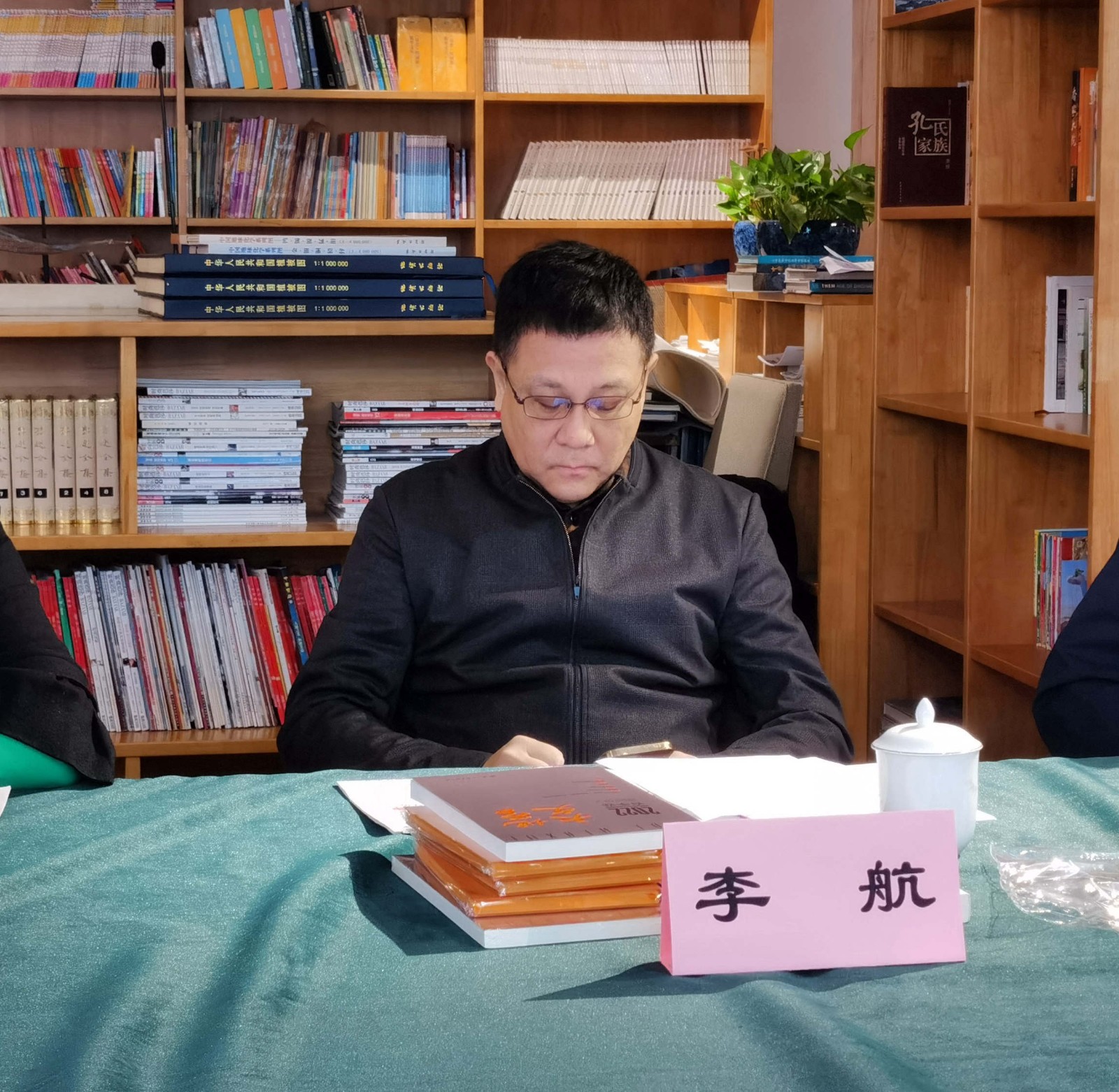 李航_副本 李航_副本