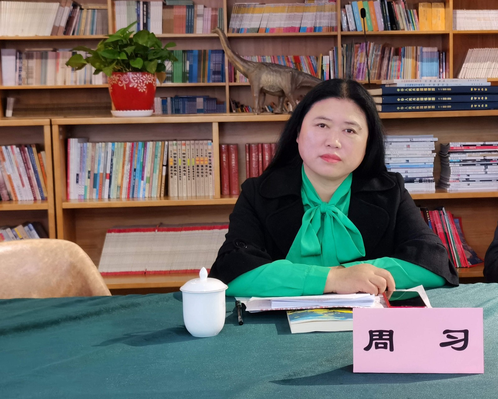 周习_副本 周习_副本