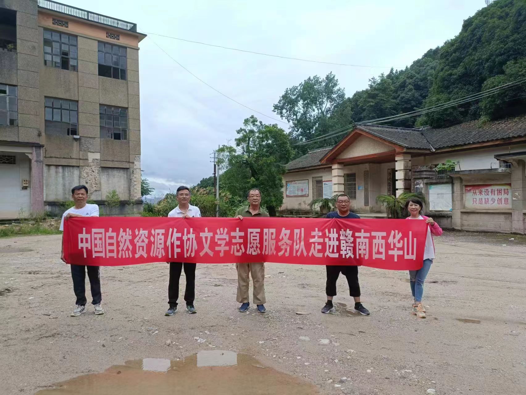 微信图片_20221121113958 微信图片_20221121113958