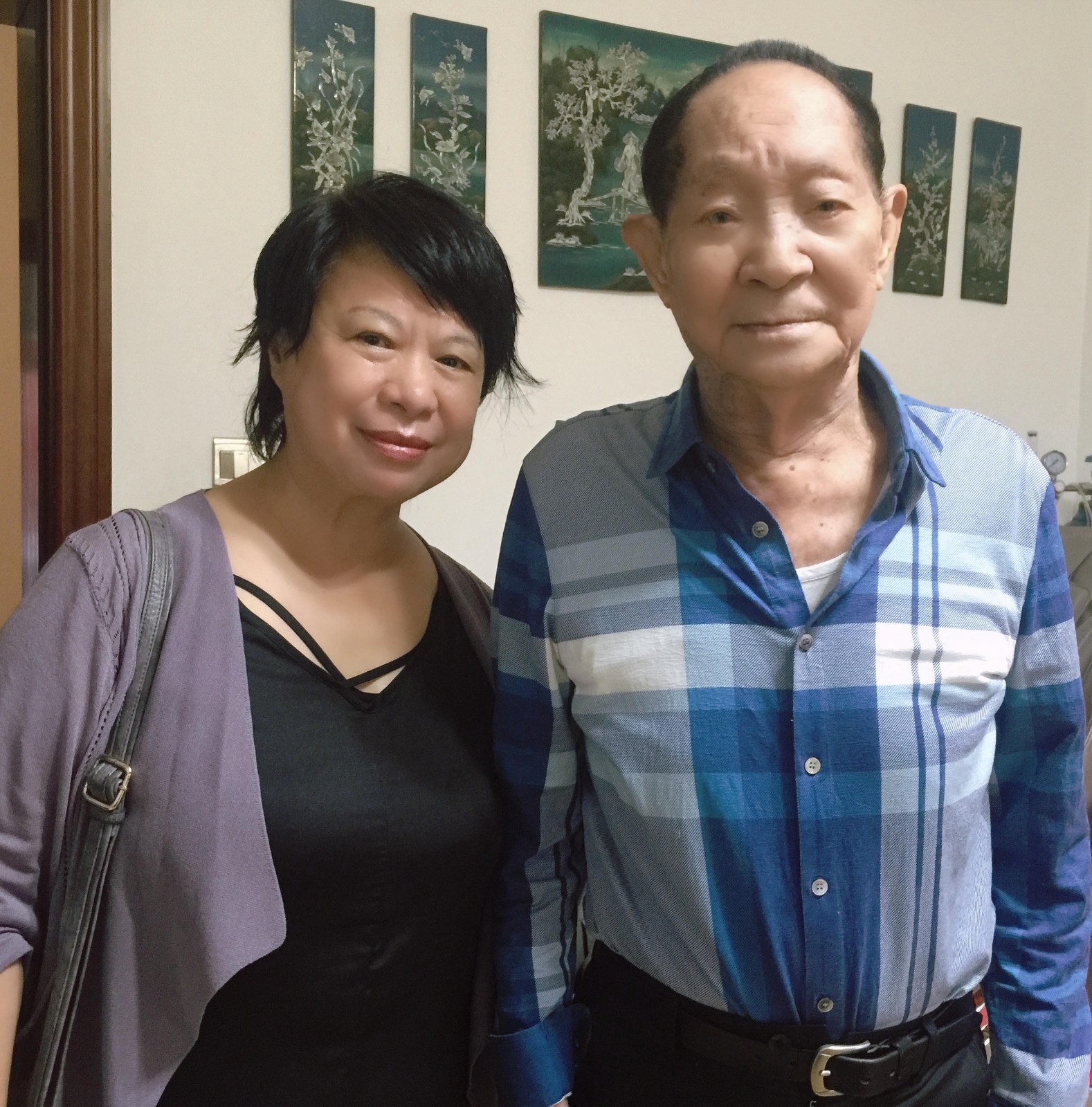 微信图片_20221220181504_副本_副本 微信图片_20221220181504_副本_副本