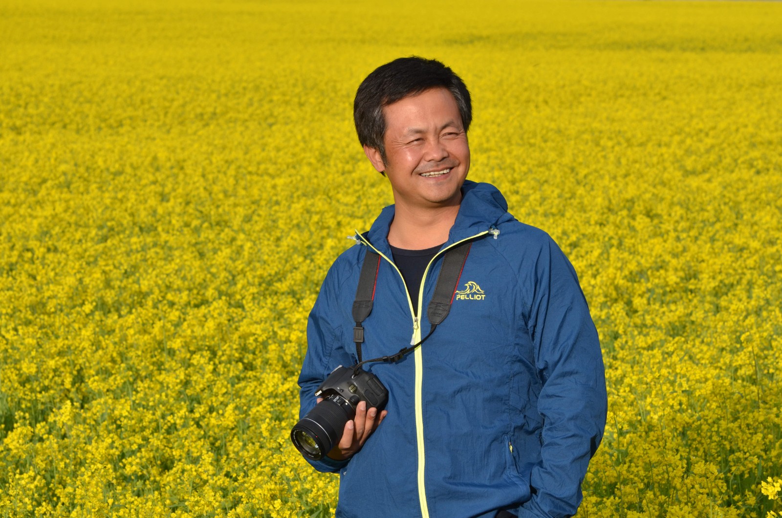 微信图片_20221118130219 微信图片_20221118130219