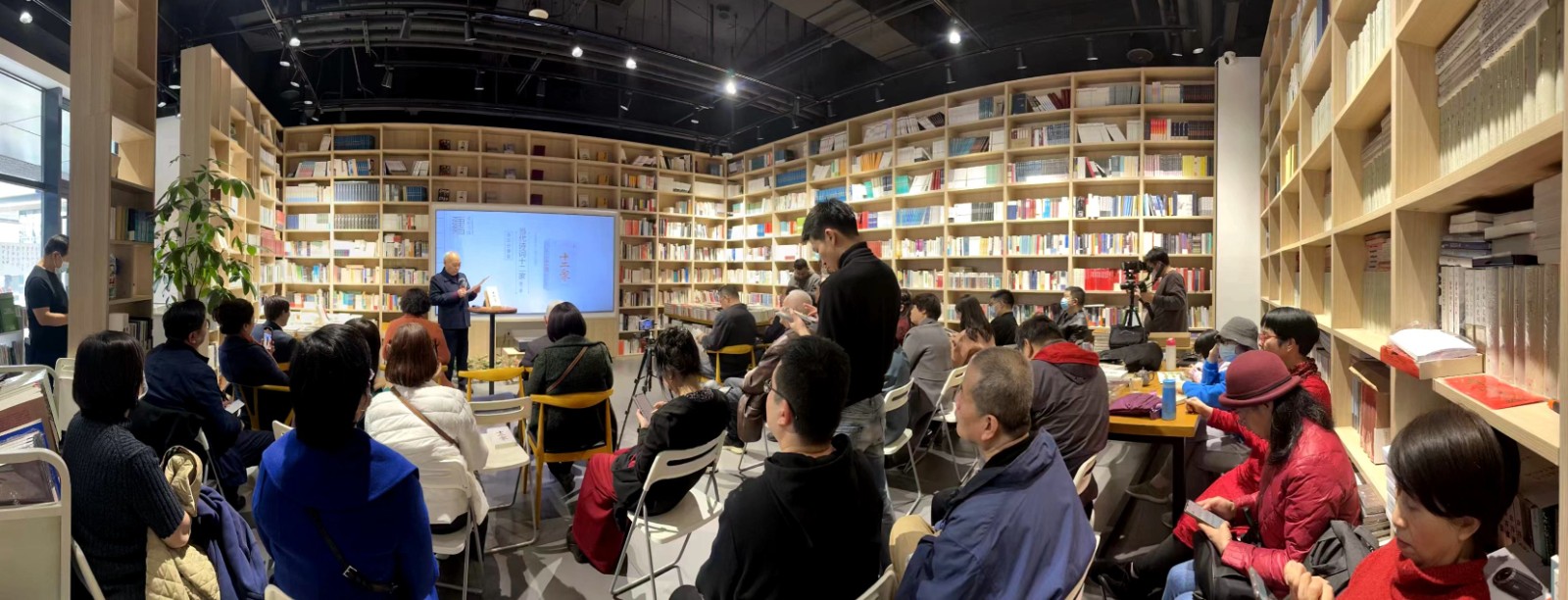 全景_副本 全景_副本