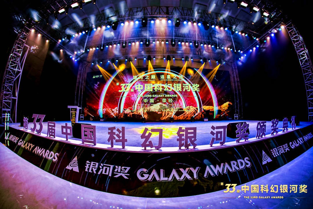 微信图片_20230328085433 微信图片_20230328085433