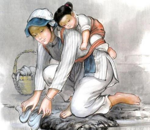 2345截图20230513074103