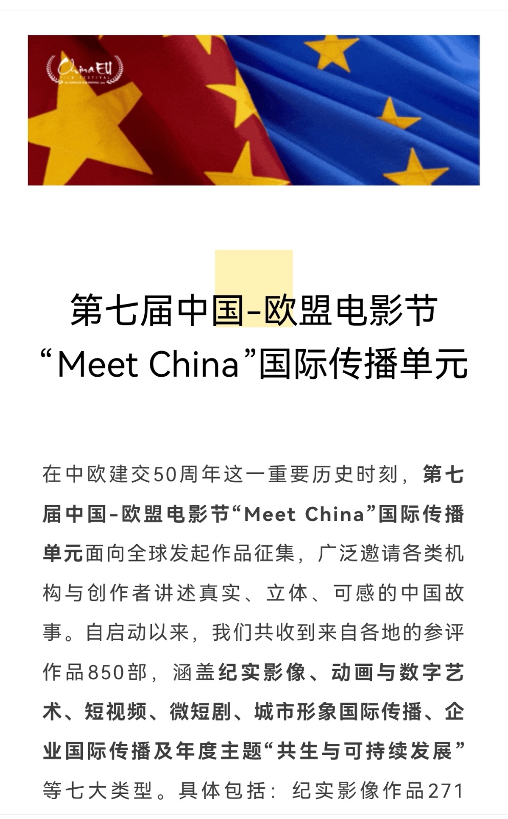 9eaf5658938923ca0de96ac2218221f6.jpg.jpeg 9eaf5658938923ca0de96ac2218221f6.jpg.jpeg