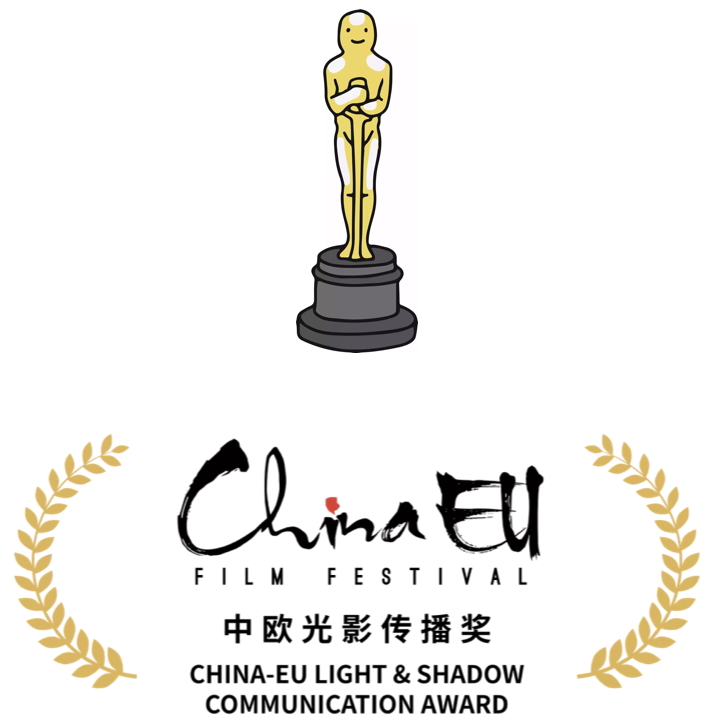 4444444444444444.jpg 4444444444444444.jpg