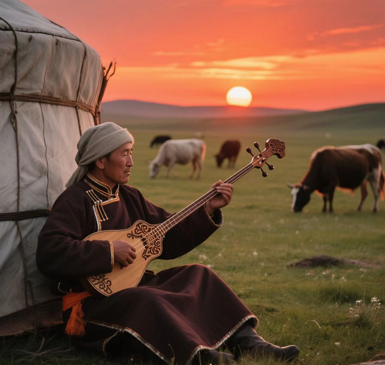 3ca87e9f20e5663973b5a29d210af4d5 3ca87e9f20e5663973b5a29d210af4d5