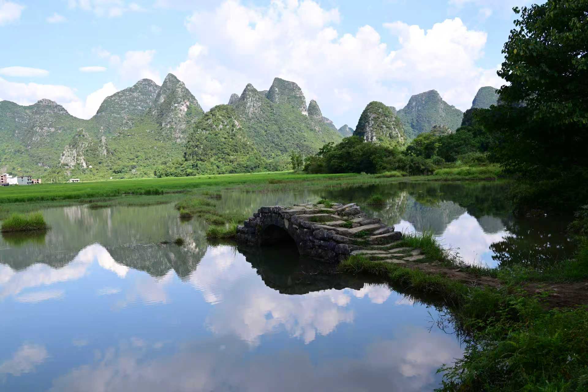 8735d08bdf1ed6c2c3ca221cc611546c 8735d08bdf1ed6c2c3ca221cc611546c