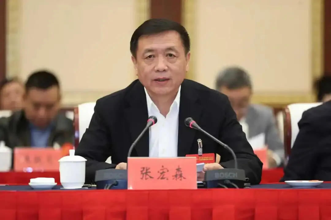 微信图片_2025-11-21_203256_938 微信图片_2025-11-21_203256_938