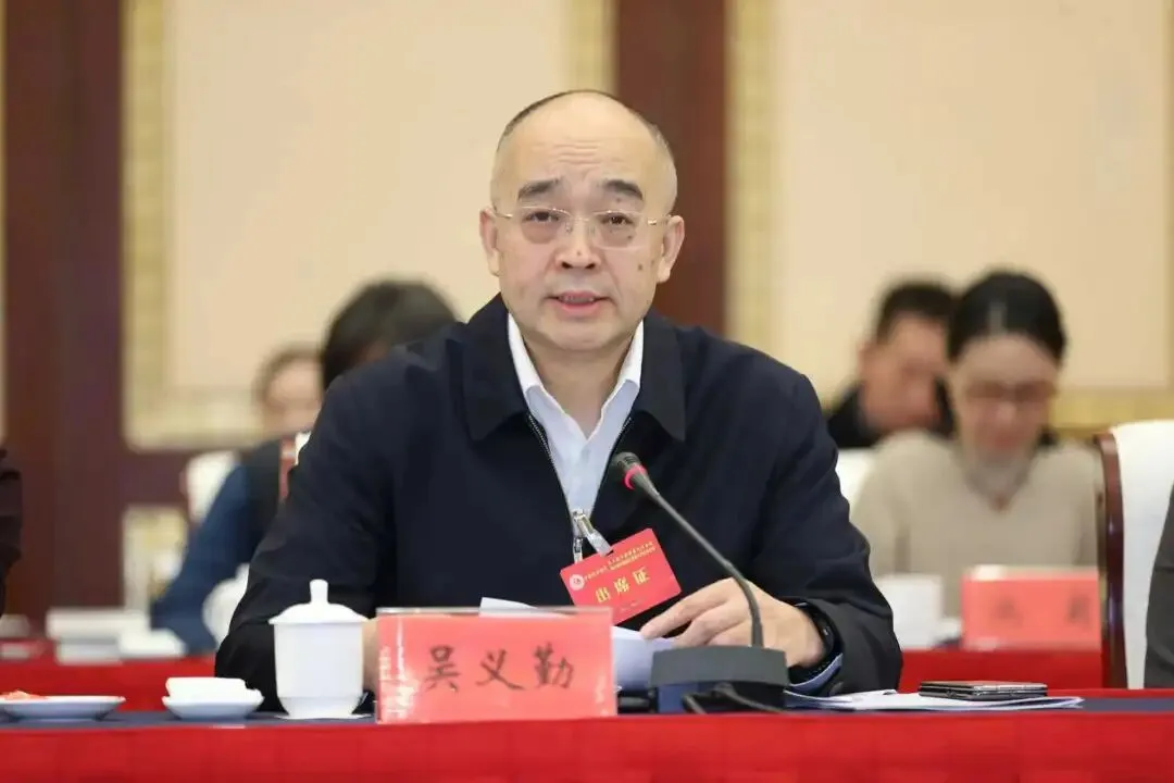 微信图片_2025-11-21_203306_870 微信图片_2025-11-21_203306_870