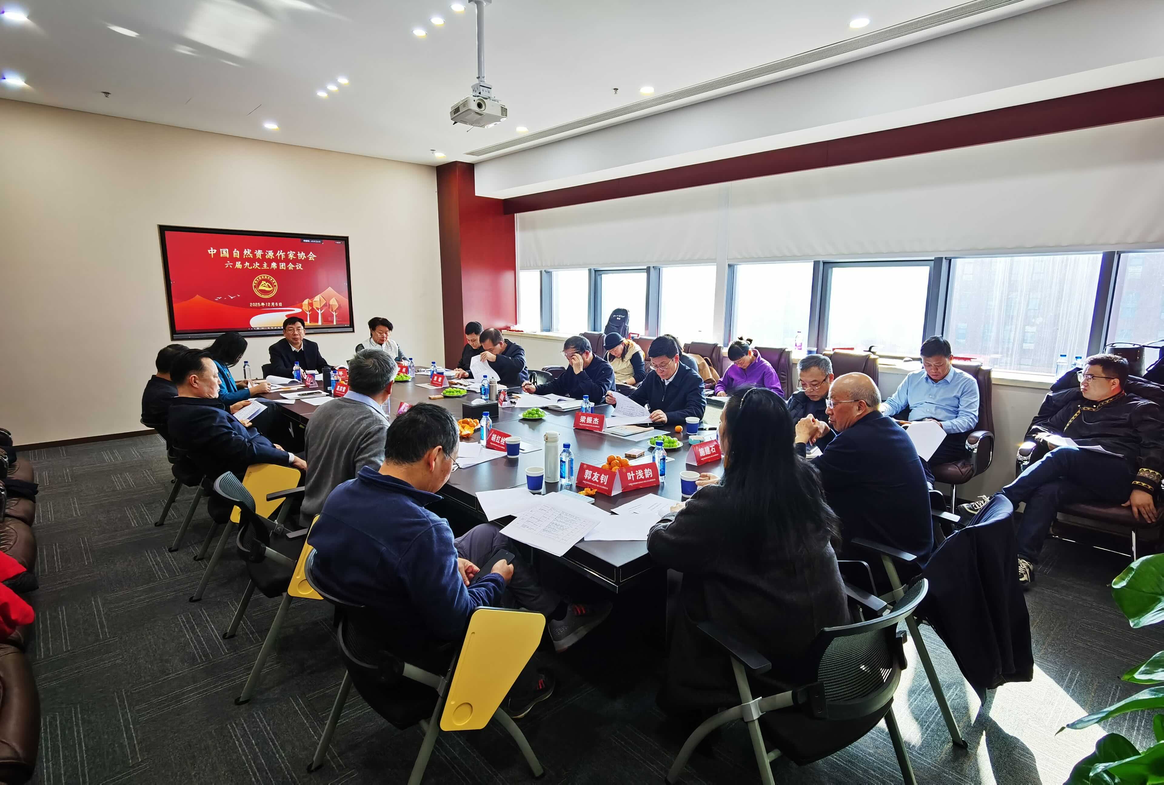 333333333333333333 333333333333333333