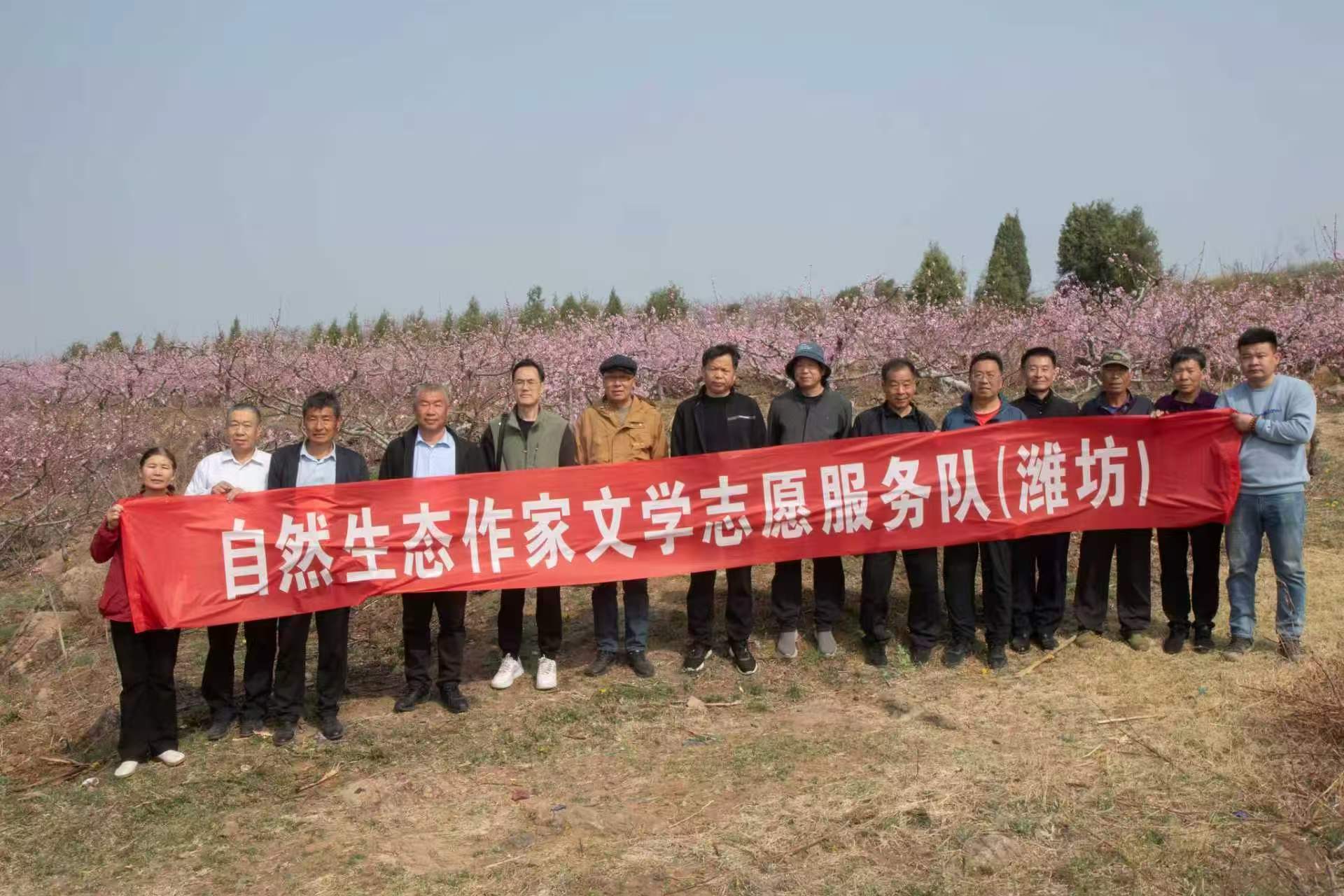 f01cdfa754d3e666ed64ce0360eac37