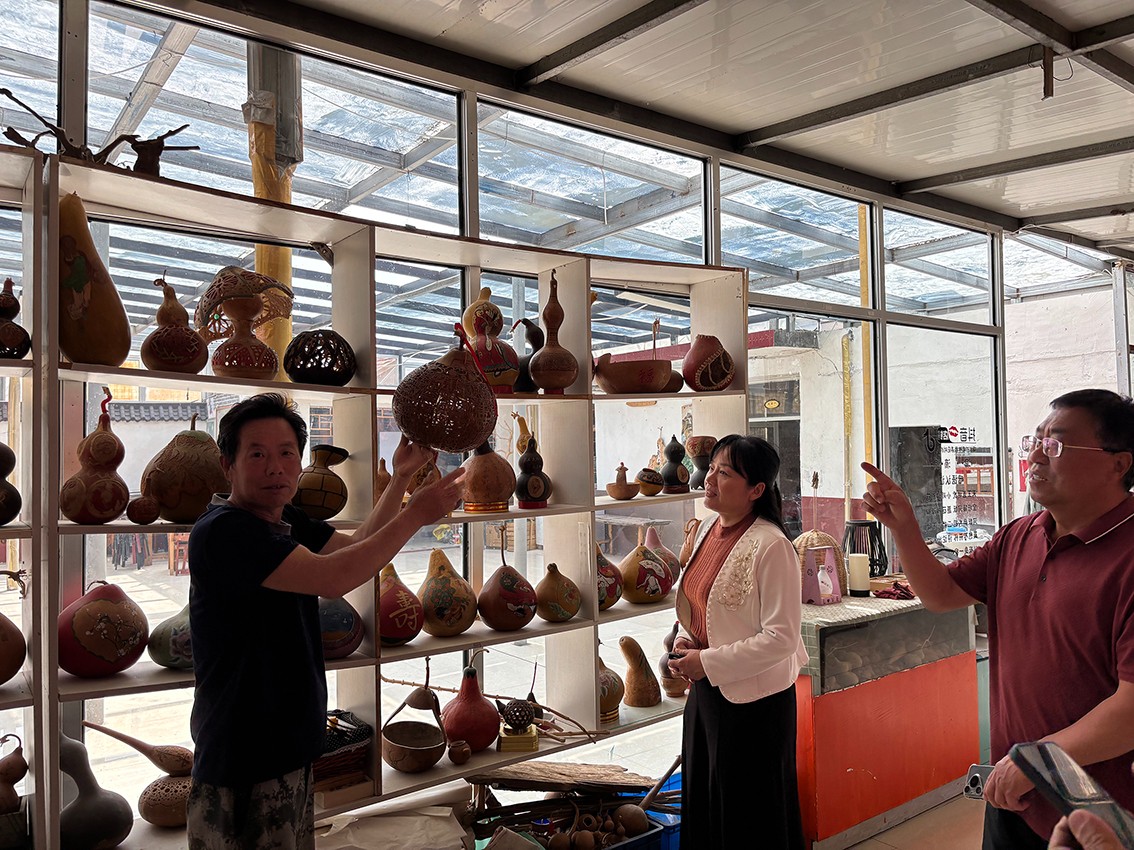 微信图片_20260419132022