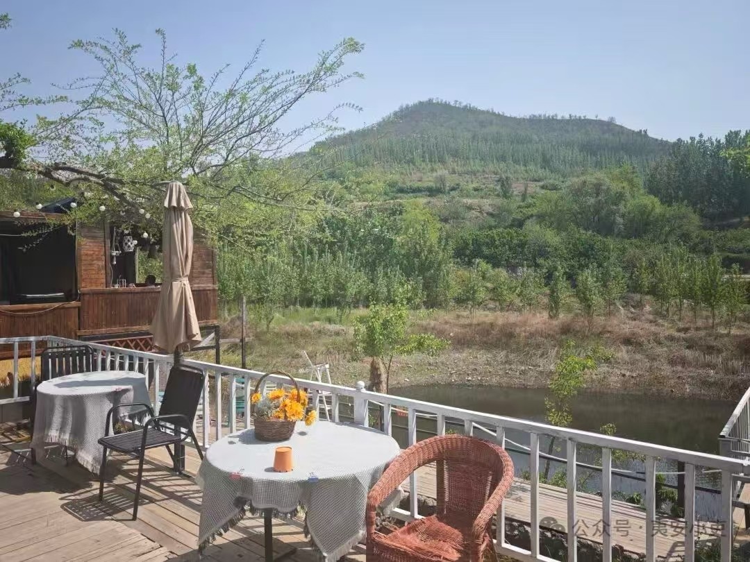 814872a3a2dc38a00b1f79ac003e560