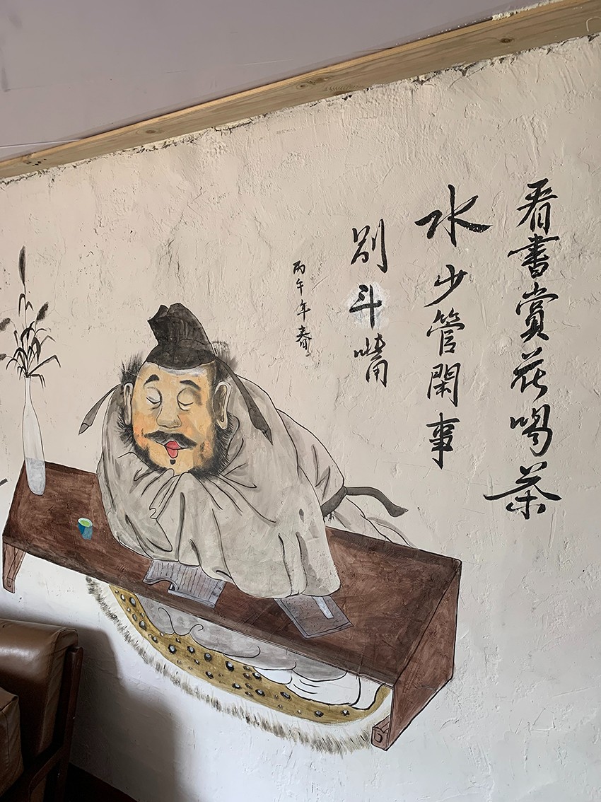 微信图片_20260419132008